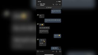 video chat sex thủ dâm của cặp đôi