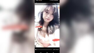 E ngọc ngọc chat sex