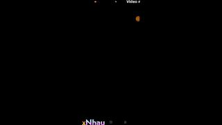 E miu miu chat sex