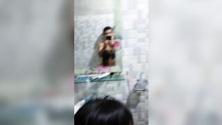 Vừa tắm vừa chịch 1