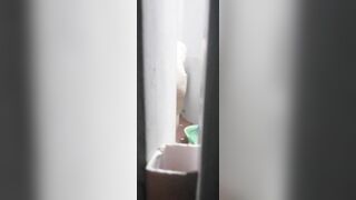 Tác nghiệp nhà tắm 33