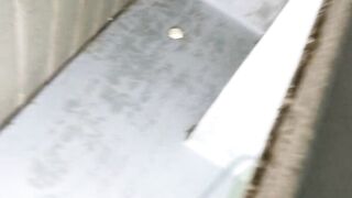 Tắm 34