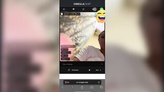 Em gái dâm trên omg