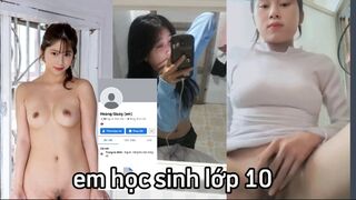Trương Thị Hoàng Giang 2ca9 THPT NCT