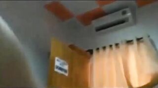 Y tá bệnh viên hoàn mỹ ngoại tình 2
