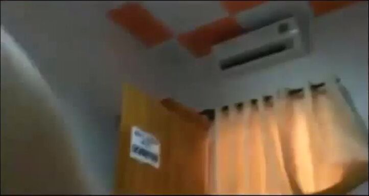 Y tá bệnh viên hoàn mỹ ngoại tình 2