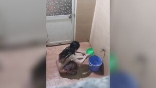 Tác nghiệp đái 36