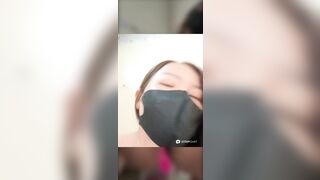 Jessica 15