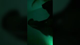 Doggy xả đồ với em dâm