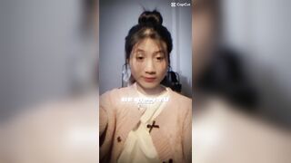bé ơi từ từ..