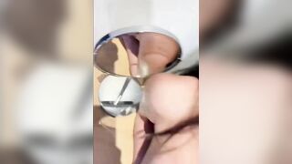 Em Ngọc 2k6 ngày sinh nhật