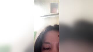 Em Ngọc Khánh chat sex với người lạ