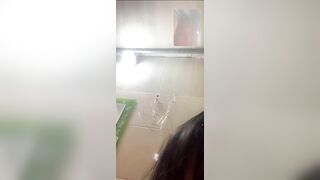 Em Ngọc Khánh chat sex với người lạ