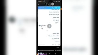 E thỏ call sex
