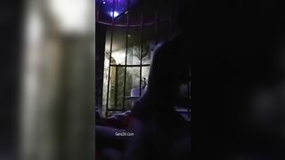 Hảii Yếnn Hs Love 11 Some Tập Thể Cùng 2 Thằng Bạn Thân