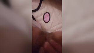 Nứng lồn òi ai địt tui đi, đky kênh ib tui cho xem cơ thể nhó