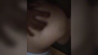 Em Rau Đại Học Cần Thơ