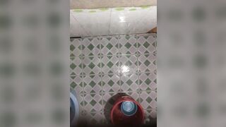 Tắm 51