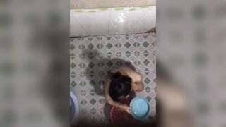 Tắm 51