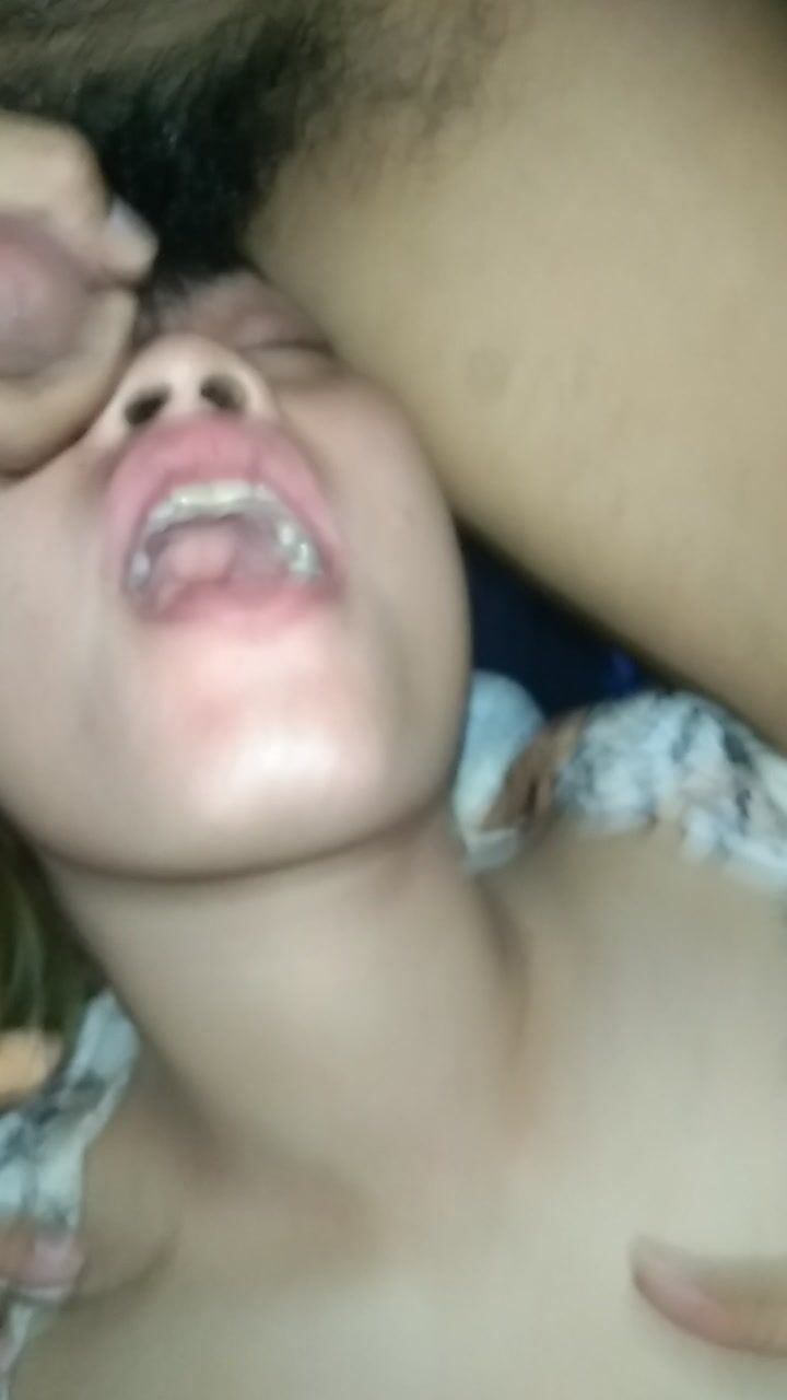 Sưu tầm 240