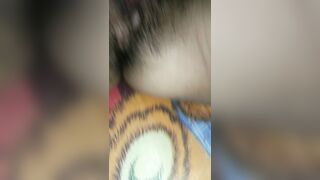 Sưu tầm 242