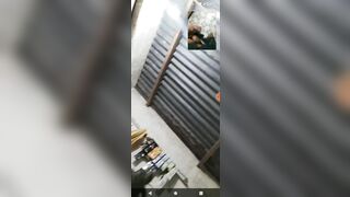 Sưu tầm 248