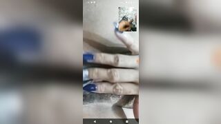 Sưu tầm 248