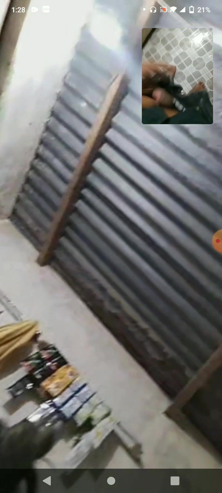 Sưu tầm 248