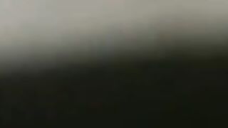 Tắm 55