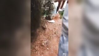 Học sinh rủ nhau ra ngoài địt nhau cu nhỏ vcl