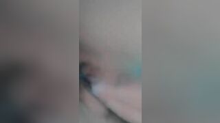 Sưu tầm 267