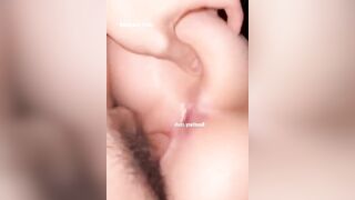 Ngoại tình với chị dâu dâm đãng , bú cu cực điêu luyện