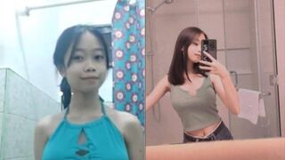 Thu Thảo 2ka8 Đến Từ Quê Hương Bến Tre