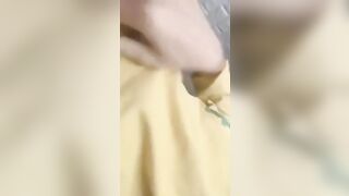 Em kính cận damdang show lồn, đky kênh ib tui cho xem cơ thể nhó