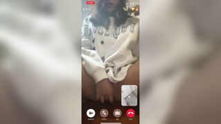 Em gái call show móc lồn cho ny xem, đky kênh ib tui cho xem cơ thể nhó