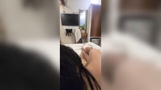 Mỹ Hạnh Love 11 Chê Con Cu Bạn Trai Địt Yếu