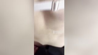 Địt vợ ngày cưới