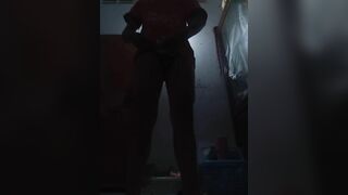 Um k bt nhập j =))