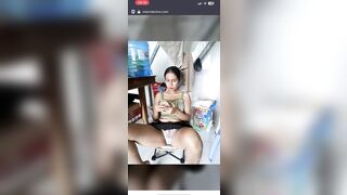 Mbbg Việt show nude lộ mặt