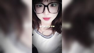 Bé ơi tutu 2
