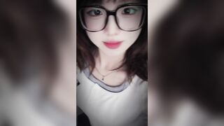 Bé ơi tutu 2