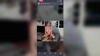 Mbbg live sex fuck điên loạn Colombia bbw