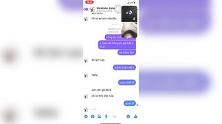 Call sex gạ ny show, đky kênh ib tui cho xem cơ thể nhó