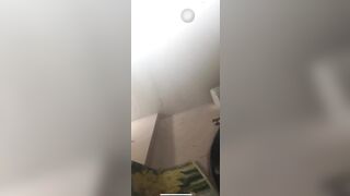 Call sex gạ ny show, đky kênh ib tui cho xem cơ thể nhó