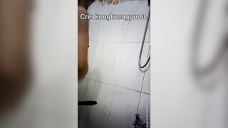 Tắm 86