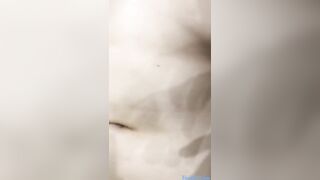 Tình bạn bè thân thiết