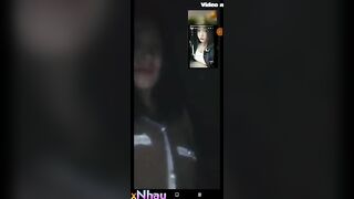 Em học sinh call sex có tiếng