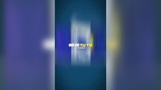 Be oi tu tu