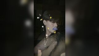 Be oi tu tu