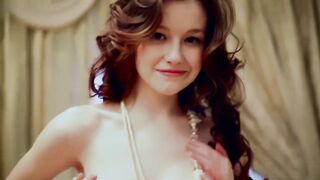 Hot girl nóng bỏng 41